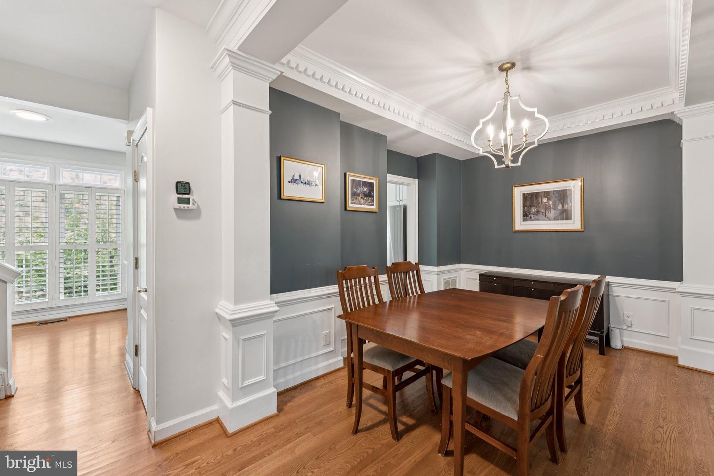4654 KINSEY LN, ALEXANDRIA, Virginia 22311, 3 Bedrooms Bedrooms, ,3 BathroomsBathrooms,Residential,For sale,4654 KINSEY LN,VAAX2048070 MLS # VAAX2048070