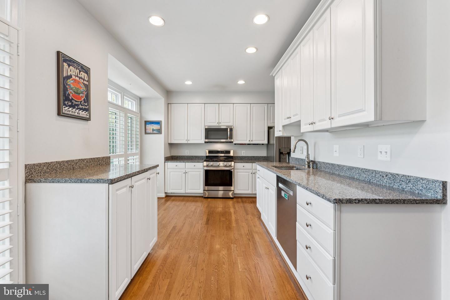 4654 KINSEY LN, ALEXANDRIA, Virginia 22311, 3 Bedrooms Bedrooms, ,3 BathroomsBathrooms,Residential,For sale,4654 KINSEY LN,VAAX2048070 MLS # VAAX2048070