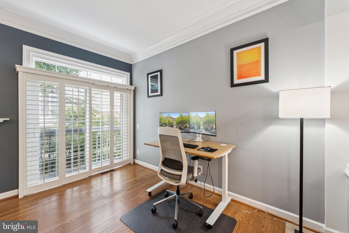 4654 KINSEY LN, ALEXANDRIA, Virginia 22311, 3 Bedrooms Bedrooms, ,3 BathroomsBathrooms,Residential,For sale,4654 KINSEY LN,VAAX2048070 MLS # VAAX2048070