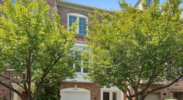 4654 KINSEY LN, ALEXANDRIA, Virginia 22311, 3 Bedrooms Bedrooms, ,3 BathroomsBathrooms,Residential,For sale,4654 KINSEY LN,VAAX2048070 MLS # VAAX2048070