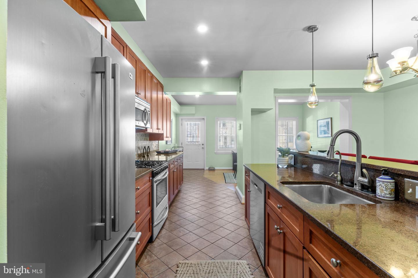 1804 BURKE ST SE, WASHINGTON, District Of Columbia 20003, 4 Bedrooms Bedrooms, ,2 BathroomsBathrooms,Residential,For sale,1804 BURKE ST SE,DCDC2212934 MLS # DCDC2212934