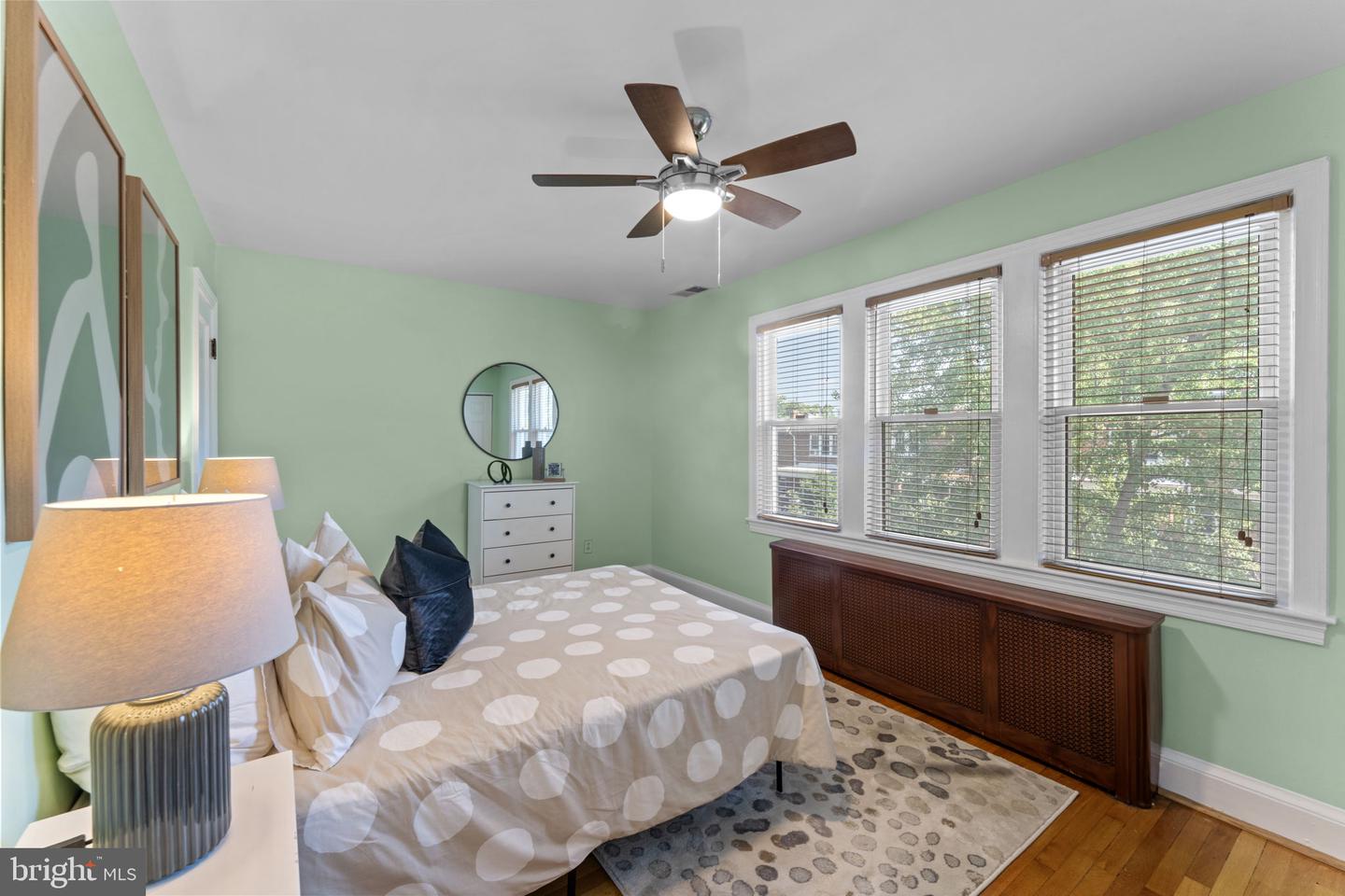 1804 BURKE ST SE, WASHINGTON, District Of Columbia 20003, 4 Bedrooms Bedrooms, ,2 BathroomsBathrooms,Residential,For sale,1804 BURKE ST SE,DCDC2212934 MLS # DCDC2212934