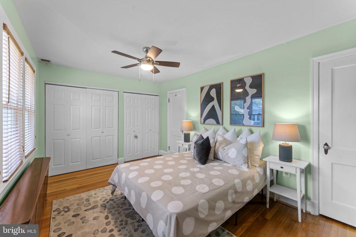 1804 BURKE ST SE, WASHINGTON, District Of Columbia 20003, 4 Bedrooms Bedrooms, ,2 BathroomsBathrooms,Residential,For sale,1804 BURKE ST SE,DCDC2212934 MLS # DCDC2212934