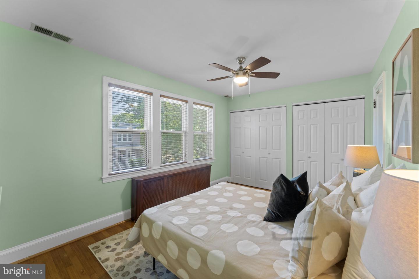 1804 BURKE ST SE, WASHINGTON, District Of Columbia 20003, 4 Bedrooms Bedrooms, ,2 BathroomsBathrooms,Residential,For sale,1804 BURKE ST SE,DCDC2212934 MLS # DCDC2212934