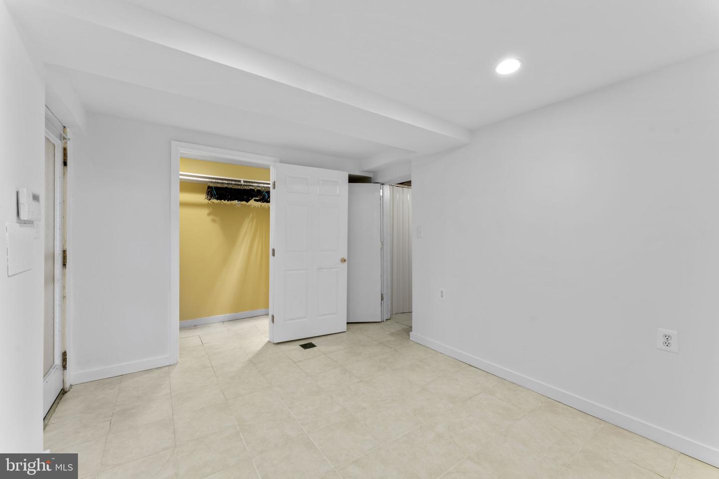 1804 BURKE ST SE, WASHINGTON, District Of Columbia 20003, 4 Bedrooms Bedrooms, ,2 BathroomsBathrooms,Residential,For sale,1804 BURKE ST SE,DCDC2212934 MLS # DCDC2212934