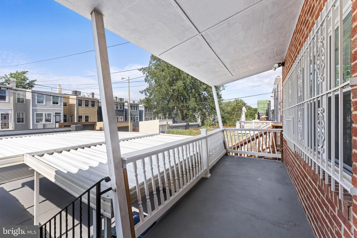 1804 BURKE ST SE, WASHINGTON, District Of Columbia 20003, 4 Bedrooms Bedrooms, ,2 BathroomsBathrooms,Residential,For sale,1804 BURKE ST SE,DCDC2212934 MLS # DCDC2212934