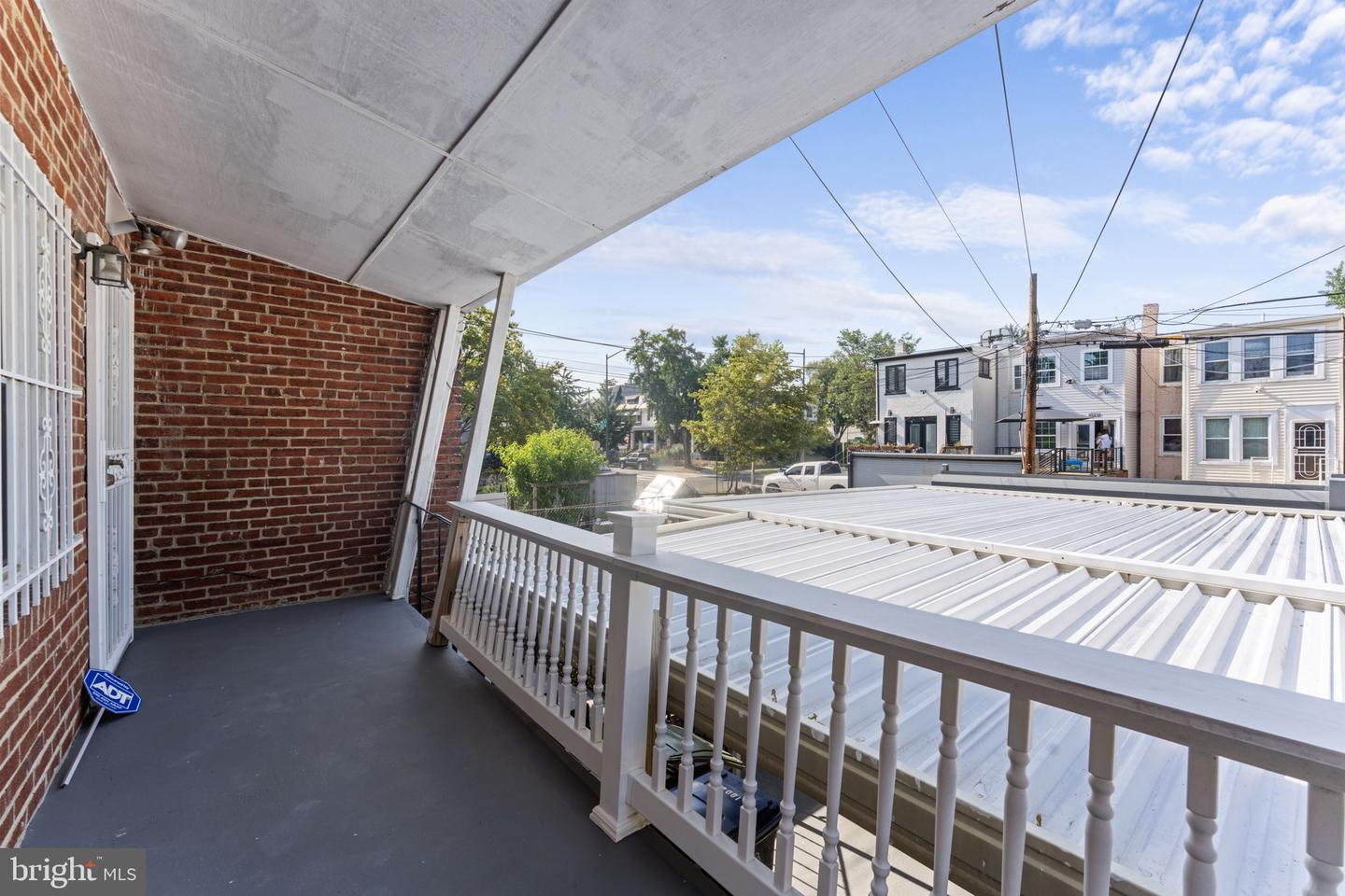 1804 BURKE ST SE, WASHINGTON, District Of Columbia 20003, 4 Bedrooms Bedrooms, ,2 BathroomsBathrooms,Residential,For sale,1804 BURKE ST SE,DCDC2212934 MLS # DCDC2212934