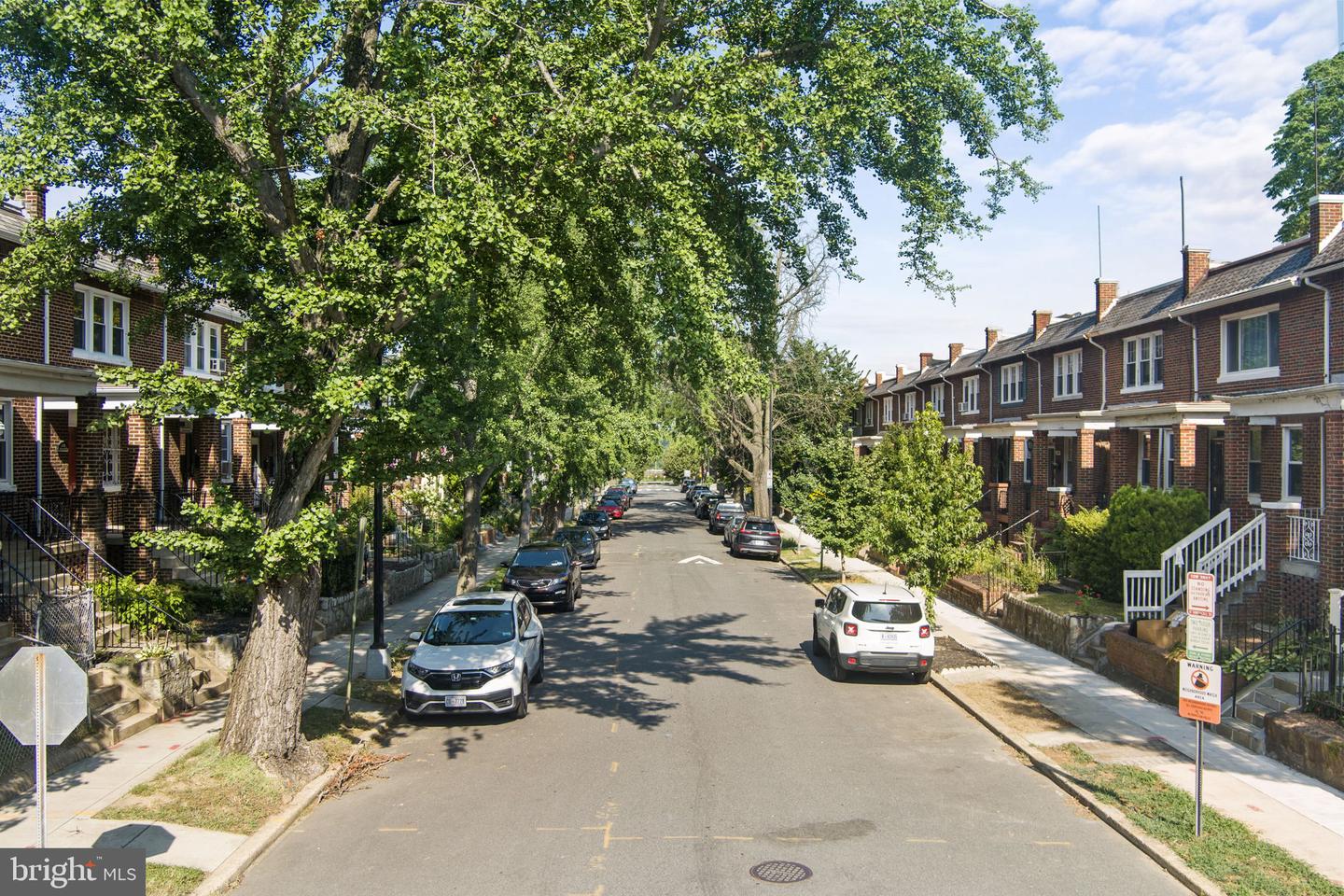 1804 BURKE ST SE, WASHINGTON, District Of Columbia 20003, 4 Bedrooms Bedrooms, ,2 BathroomsBathrooms,Residential,For sale,1804 BURKE ST SE,DCDC2212934 MLS # DCDC2212934