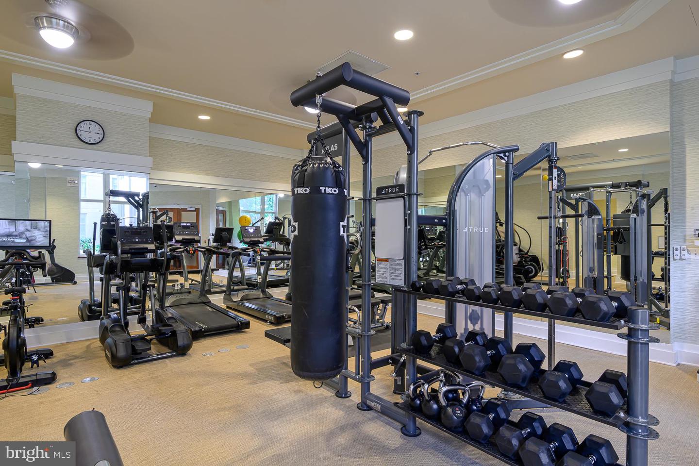 8220 CRESTWOOD HEIGHTS DR #1009, MCLEAN, Virginia 22102, 2 Bedrooms Bedrooms, ,2 BathroomsBathrooms,Residential,For sale,8220 CRESTWOOD HEIGHTS DR #1009,VAFX2258636 MLS # VAFX2258636