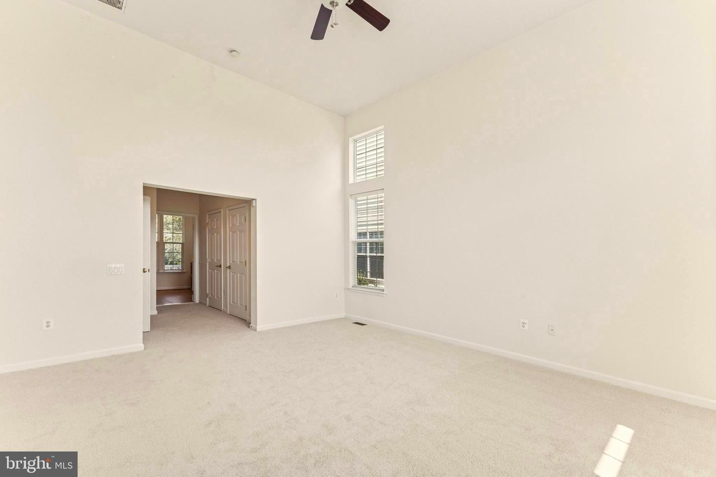 9443 STRUTHERS GLEN CT, BRISTOW, Virginia 20136, 5 Bedrooms Bedrooms, ,3 BathroomsBathrooms,Residential,For sale,9443 STRUTHERS GLEN CT,VAPW2100444 MLS # VAPW2100444