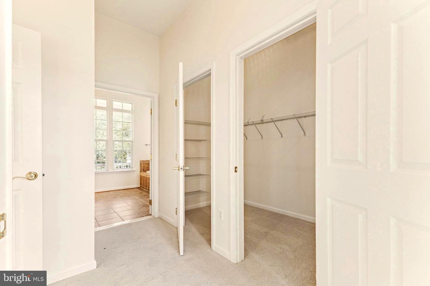 9443 STRUTHERS GLEN CT, BRISTOW, Virginia 20136, 5 Bedrooms Bedrooms, ,3 BathroomsBathrooms,Residential,For sale,9443 STRUTHERS GLEN CT,VAPW2100444 MLS # VAPW2100444