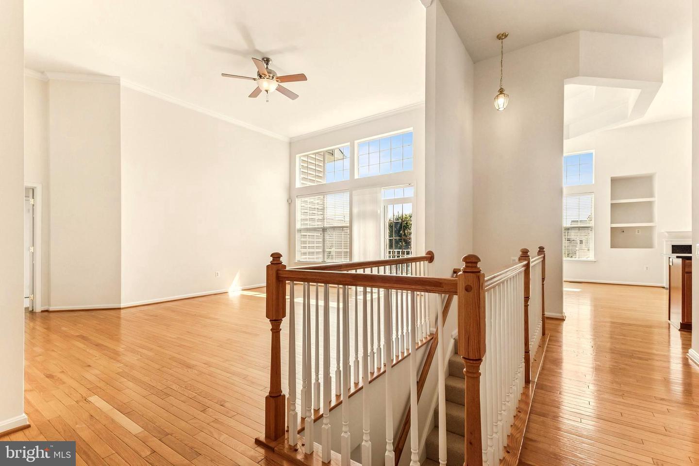 9443 STRUTHERS GLEN CT, BRISTOW, Virginia 20136, 5 Bedrooms Bedrooms, ,3 BathroomsBathrooms,Residential,For sale,9443 STRUTHERS GLEN CT,VAPW2100444 MLS # VAPW2100444