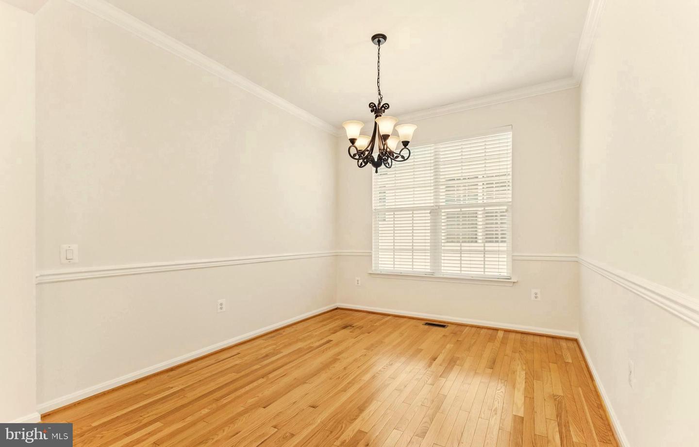 9443 STRUTHERS GLEN CT, BRISTOW, Virginia 20136, 5 Bedrooms Bedrooms, ,3 BathroomsBathrooms,Residential,For sale,9443 STRUTHERS GLEN CT,VAPW2100444 MLS # VAPW2100444
