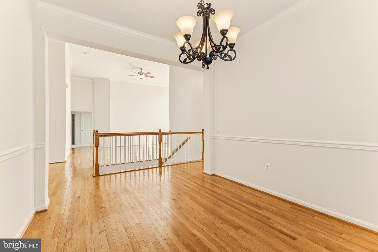 9443 STRUTHERS GLEN CT, BRISTOW, Virginia 20136, 5 Bedrooms Bedrooms, ,3 BathroomsBathrooms,Residential,For sale,9443 STRUTHERS GLEN CT,VAPW2100444 MLS # VAPW2100444