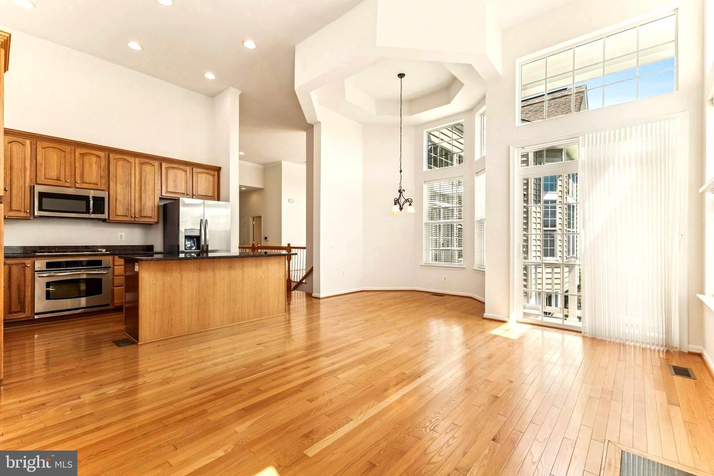 9443 STRUTHERS GLEN CT, BRISTOW, Virginia 20136, 5 Bedrooms Bedrooms, ,3 BathroomsBathrooms,Residential,For sale,9443 STRUTHERS GLEN CT,VAPW2100444 MLS # VAPW2100444