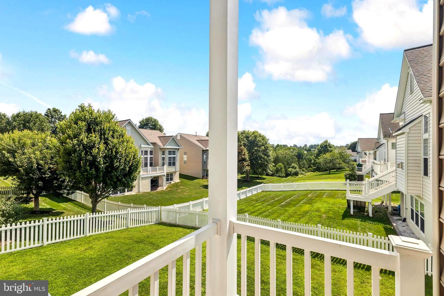 9443 STRUTHERS GLEN CT, BRISTOW, Virginia 20136, 5 Bedrooms Bedrooms, ,3 BathroomsBathrooms,Residential,For sale,9443 STRUTHERS GLEN CT,VAPW2100444 MLS # VAPW2100444