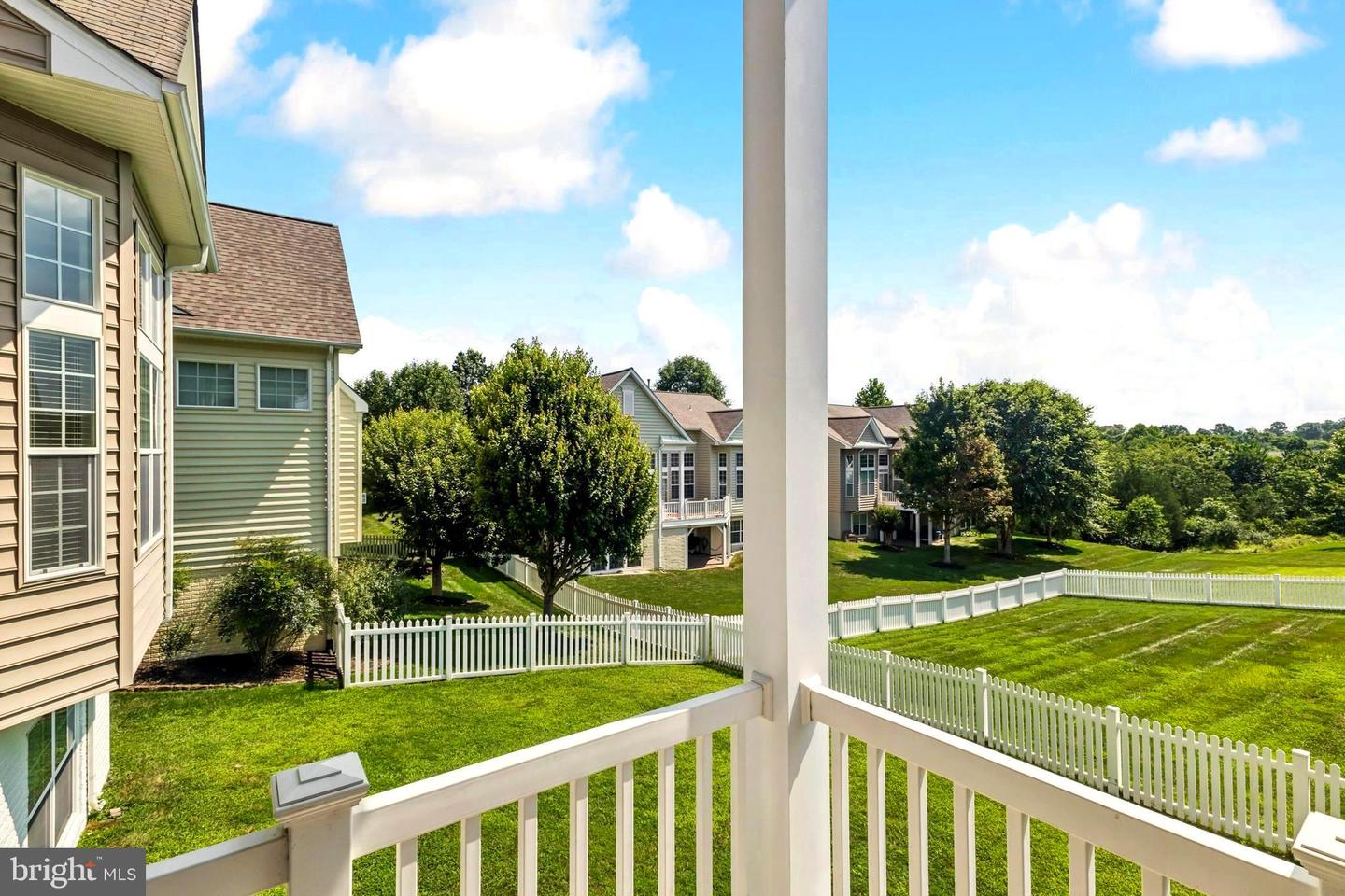 9443 STRUTHERS GLEN CT, BRISTOW, Virginia 20136, 5 Bedrooms Bedrooms, ,3 BathroomsBathrooms,Residential,For sale,9443 STRUTHERS GLEN CT,VAPW2100444 MLS # VAPW2100444
