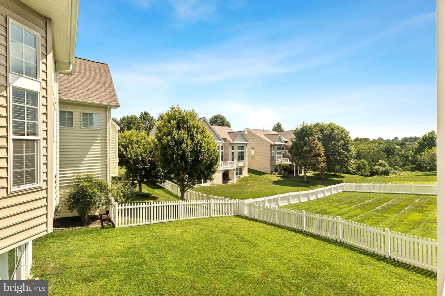9443 STRUTHERS GLEN CT, BRISTOW, Virginia 20136, 5 Bedrooms Bedrooms, ,3 BathroomsBathrooms,Residential,For sale,9443 STRUTHERS GLEN CT,VAPW2100444 MLS # VAPW2100444