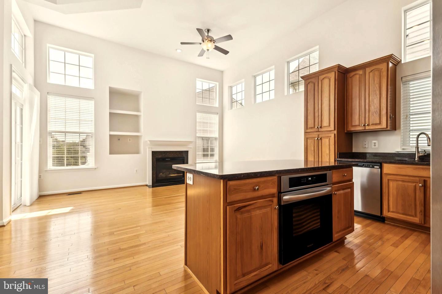 9443 STRUTHERS GLEN CT, BRISTOW, Virginia 20136, 5 Bedrooms Bedrooms, ,3 BathroomsBathrooms,Residential,For sale,9443 STRUTHERS GLEN CT,VAPW2100444 MLS # VAPW2100444