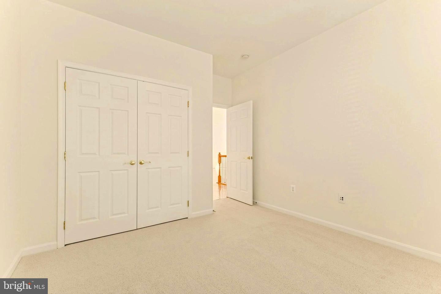 9443 STRUTHERS GLEN CT, BRISTOW, Virginia 20136, 5 Bedrooms Bedrooms, ,3 BathroomsBathrooms,Residential,For sale,9443 STRUTHERS GLEN CT,VAPW2100444 MLS # VAPW2100444