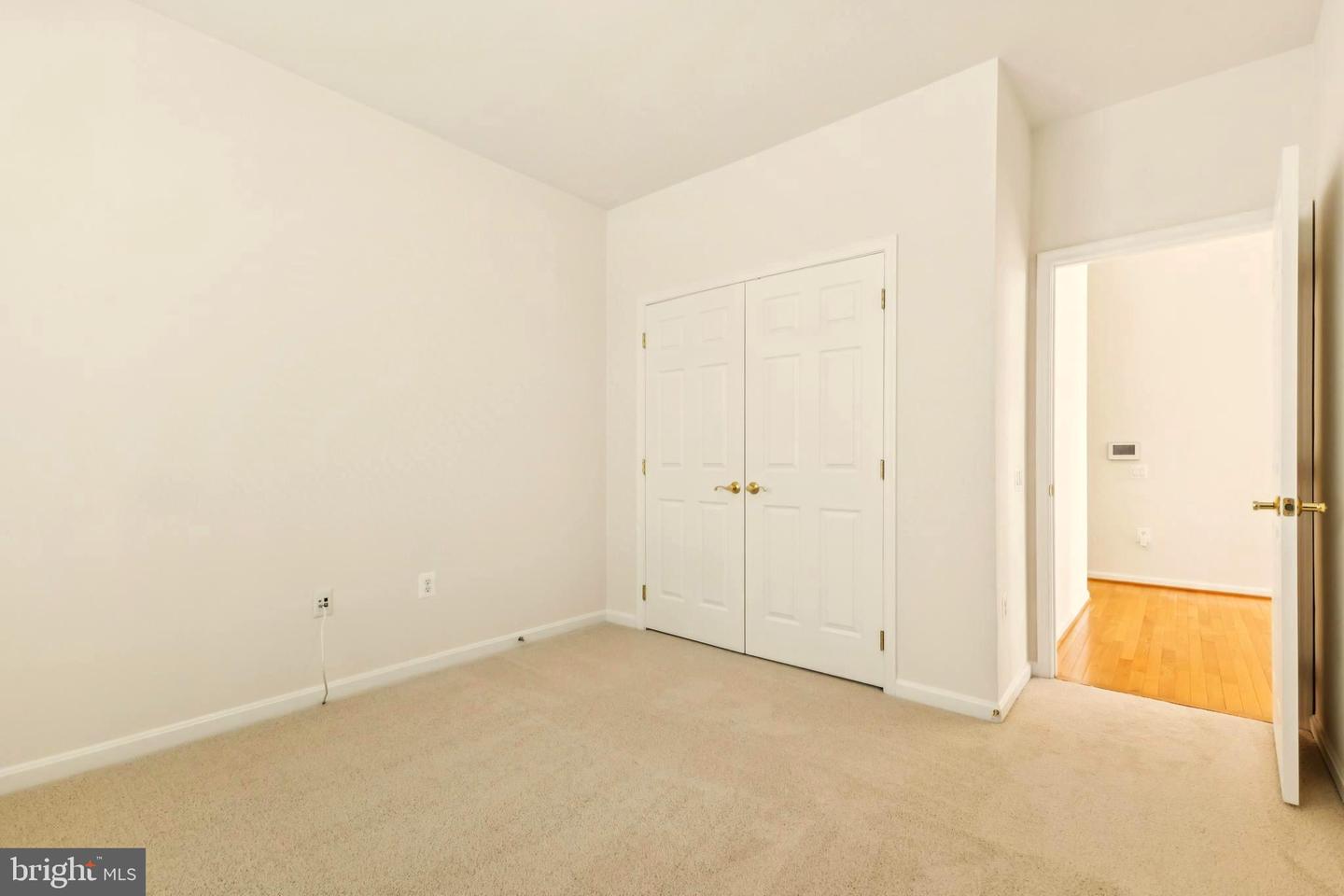 9443 STRUTHERS GLEN CT, BRISTOW, Virginia 20136, 5 Bedrooms Bedrooms, ,3 BathroomsBathrooms,Residential,For sale,9443 STRUTHERS GLEN CT,VAPW2100444 MLS # VAPW2100444