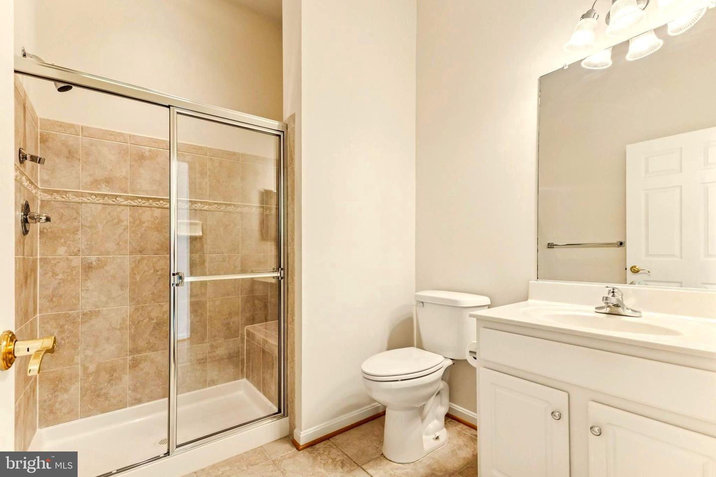 9443 STRUTHERS GLEN CT, BRISTOW, Virginia 20136, 5 Bedrooms Bedrooms, ,3 BathroomsBathrooms,Residential,For sale,9443 STRUTHERS GLEN CT,VAPW2100444 MLS # VAPW2100444