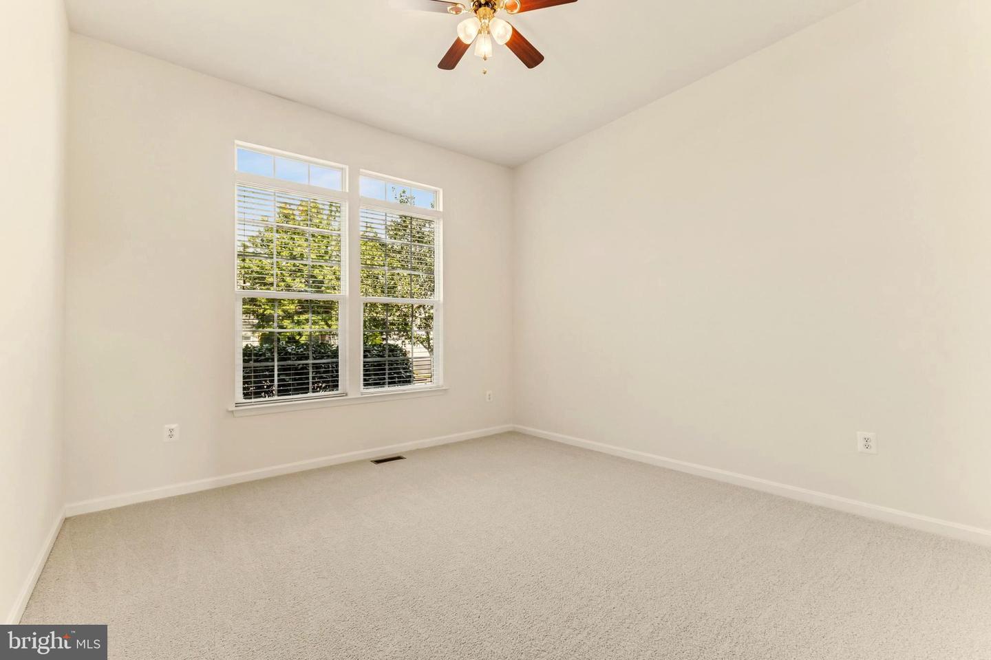 9443 STRUTHERS GLEN CT, BRISTOW, Virginia 20136, 5 Bedrooms Bedrooms, ,3 BathroomsBathrooms,Residential,For sale,9443 STRUTHERS GLEN CT,VAPW2100444 MLS # VAPW2100444