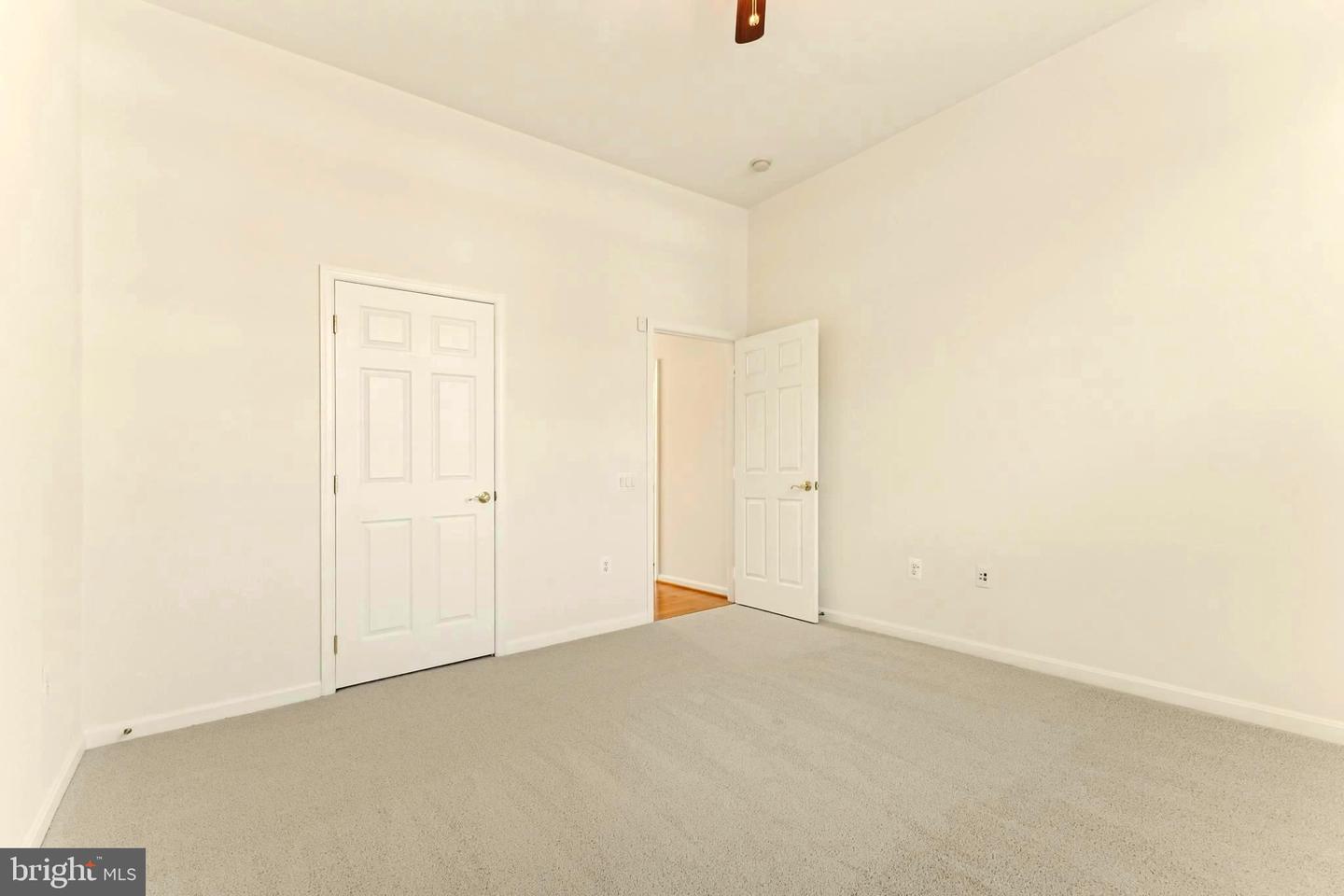 9443 STRUTHERS GLEN CT, BRISTOW, Virginia 20136, 5 Bedrooms Bedrooms, ,3 BathroomsBathrooms,Residential,For sale,9443 STRUTHERS GLEN CT,VAPW2100444 MLS # VAPW2100444
