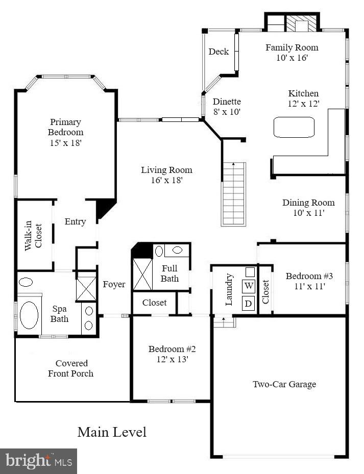 9443 STRUTHERS GLEN CT, BRISTOW, Virginia 20136, 5 Bedrooms Bedrooms, ,3 BathroomsBathrooms,Residential,For sale,9443 STRUTHERS GLEN CT,VAPW2100444 MLS # VAPW2100444