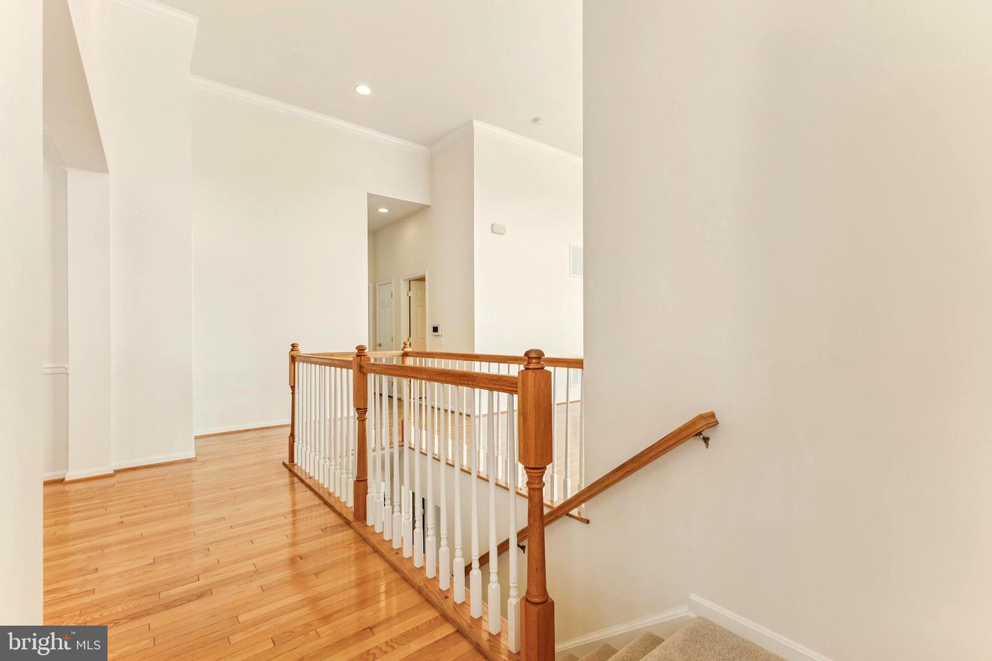 9443 STRUTHERS GLEN CT, BRISTOW, Virginia 20136, 5 Bedrooms Bedrooms, ,3 BathroomsBathrooms,Residential,For sale,9443 STRUTHERS GLEN CT,VAPW2100444 MLS # VAPW2100444