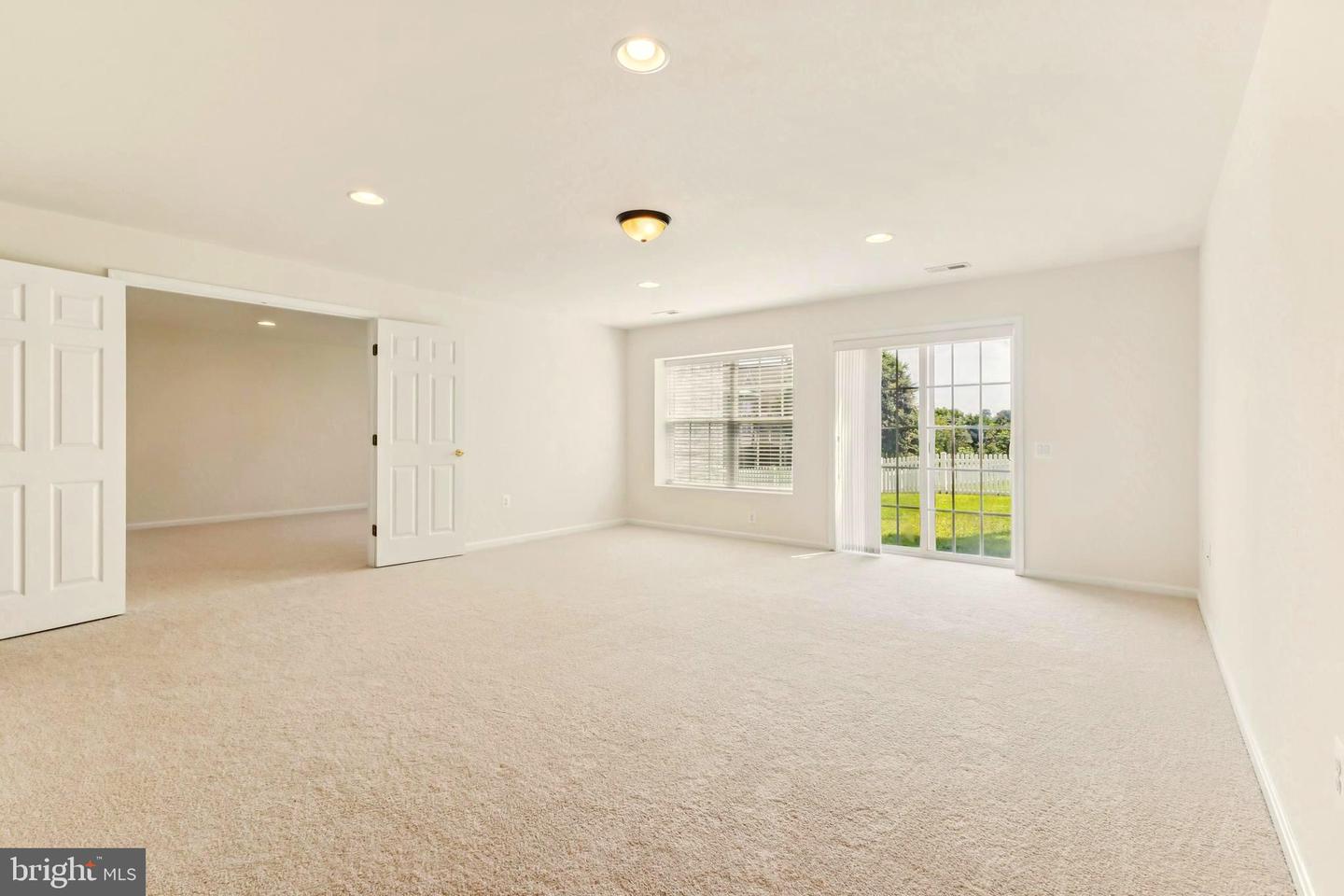 9443 STRUTHERS GLEN CT, BRISTOW, Virginia 20136, 5 Bedrooms Bedrooms, ,3 BathroomsBathrooms,Residential,For sale,9443 STRUTHERS GLEN CT,VAPW2100444 MLS # VAPW2100444
