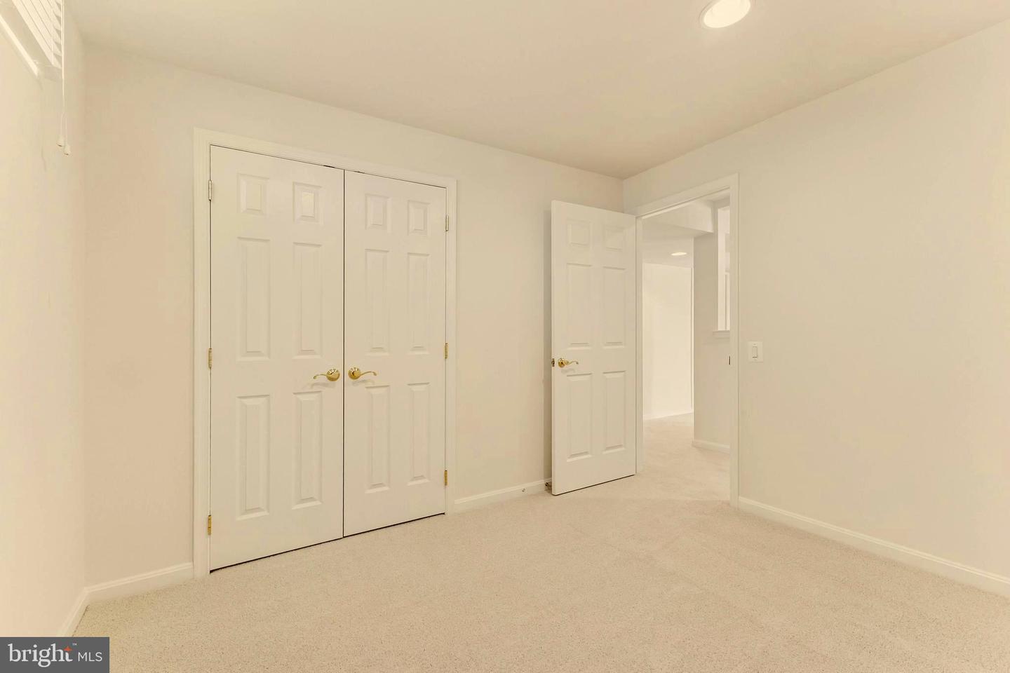 9443 STRUTHERS GLEN CT, BRISTOW, Virginia 20136, 5 Bedrooms Bedrooms, ,3 BathroomsBathrooms,Residential,For sale,9443 STRUTHERS GLEN CT,VAPW2100444 MLS # VAPW2100444