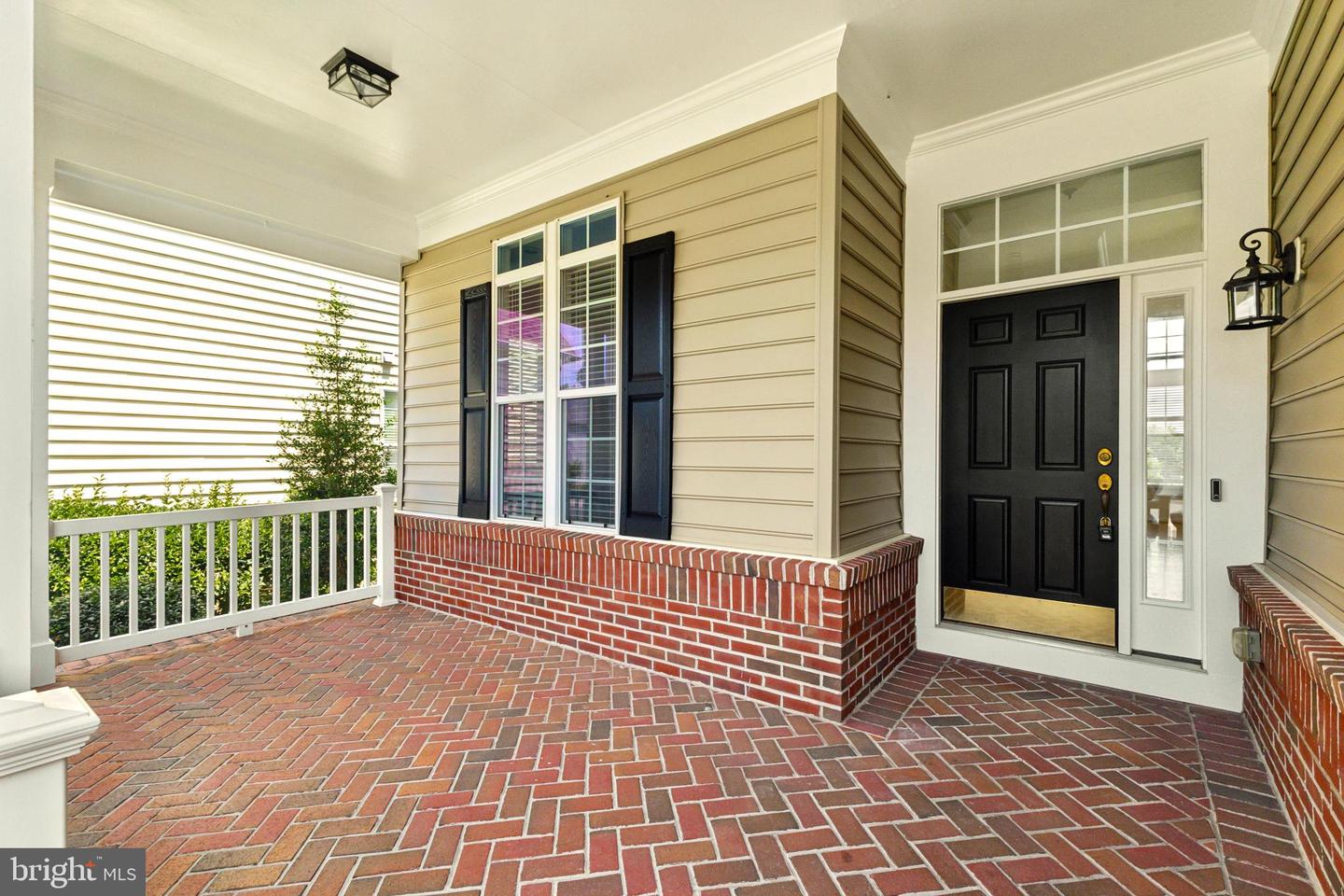 9443 STRUTHERS GLEN CT, BRISTOW, Virginia 20136, 5 Bedrooms Bedrooms, ,3 BathroomsBathrooms,Residential,For sale,9443 STRUTHERS GLEN CT,VAPW2100444 MLS # VAPW2100444