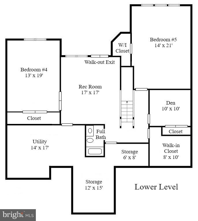9443 STRUTHERS GLEN CT, BRISTOW, Virginia 20136, 5 Bedrooms Bedrooms, ,3 BathroomsBathrooms,Residential,For sale,9443 STRUTHERS GLEN CT,VAPW2100444 MLS # VAPW2100444