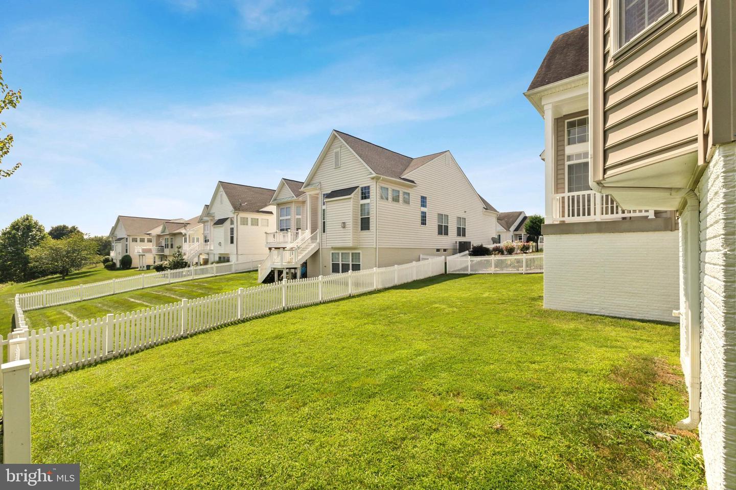 9443 STRUTHERS GLEN CT, BRISTOW, Virginia 20136, 5 Bedrooms Bedrooms, ,3 BathroomsBathrooms,Residential,For sale,9443 STRUTHERS GLEN CT,VAPW2100444 MLS # VAPW2100444