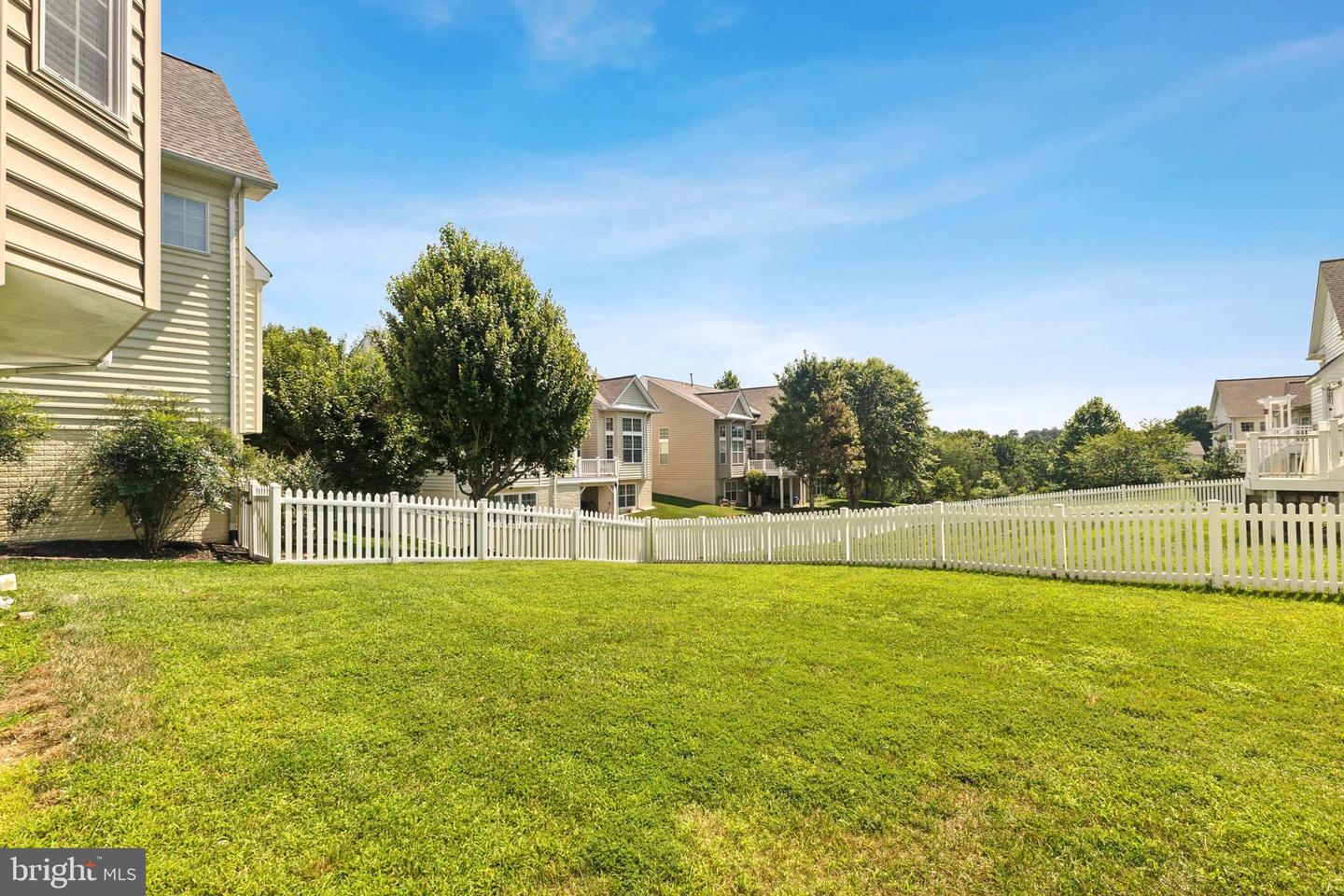 9443 STRUTHERS GLEN CT, BRISTOW, Virginia 20136, 5 Bedrooms Bedrooms, ,3 BathroomsBathrooms,Residential,For sale,9443 STRUTHERS GLEN CT,VAPW2100444 MLS # VAPW2100444