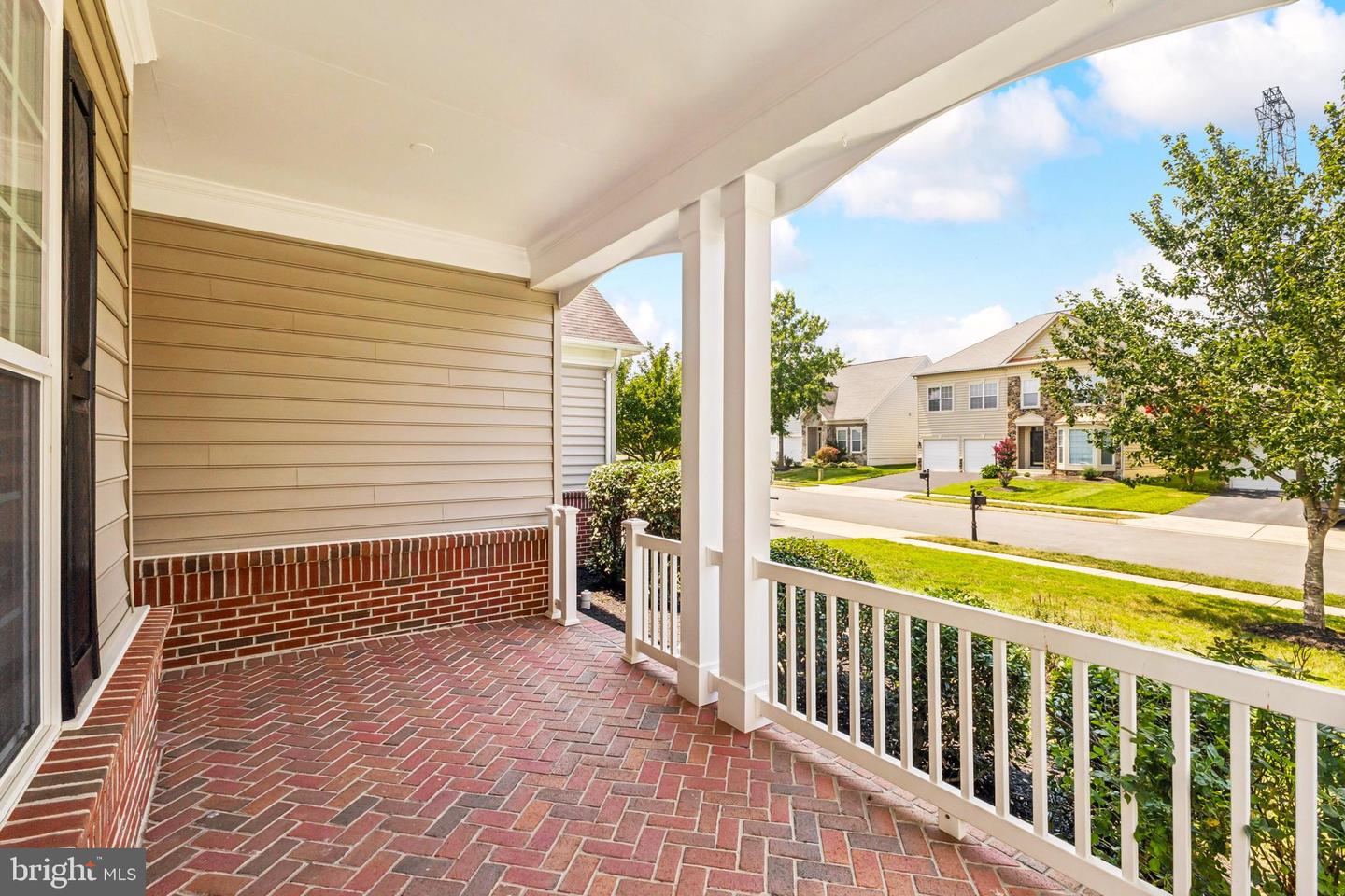 9443 STRUTHERS GLEN CT, BRISTOW, Virginia 20136, 5 Bedrooms Bedrooms, ,3 BathroomsBathrooms,Residential,For sale,9443 STRUTHERS GLEN CT,VAPW2100444 MLS # VAPW2100444