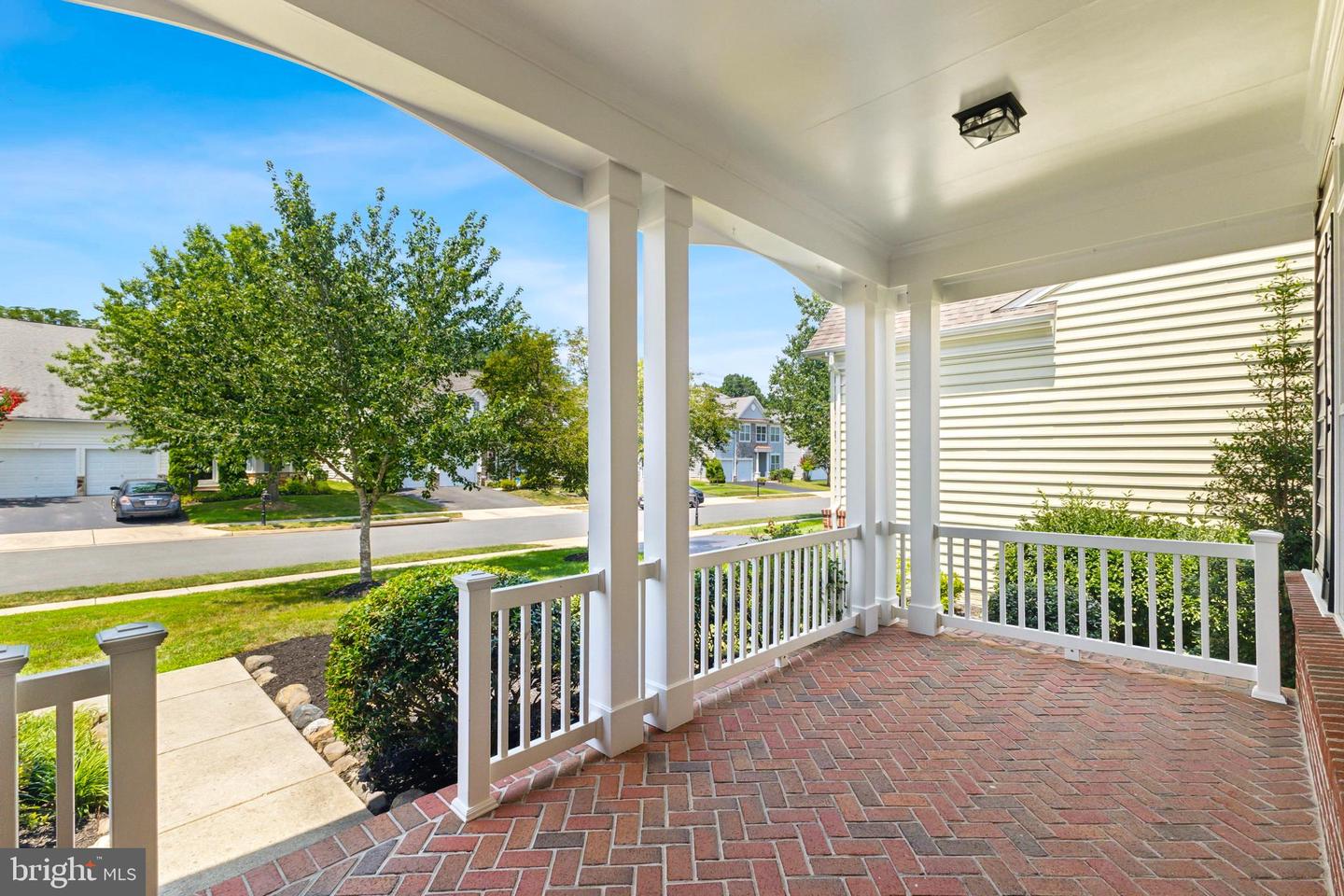 9443 STRUTHERS GLEN CT, BRISTOW, Virginia 20136, 5 Bedrooms Bedrooms, ,3 BathroomsBathrooms,Residential,For sale,9443 STRUTHERS GLEN CT,VAPW2100444 MLS # VAPW2100444