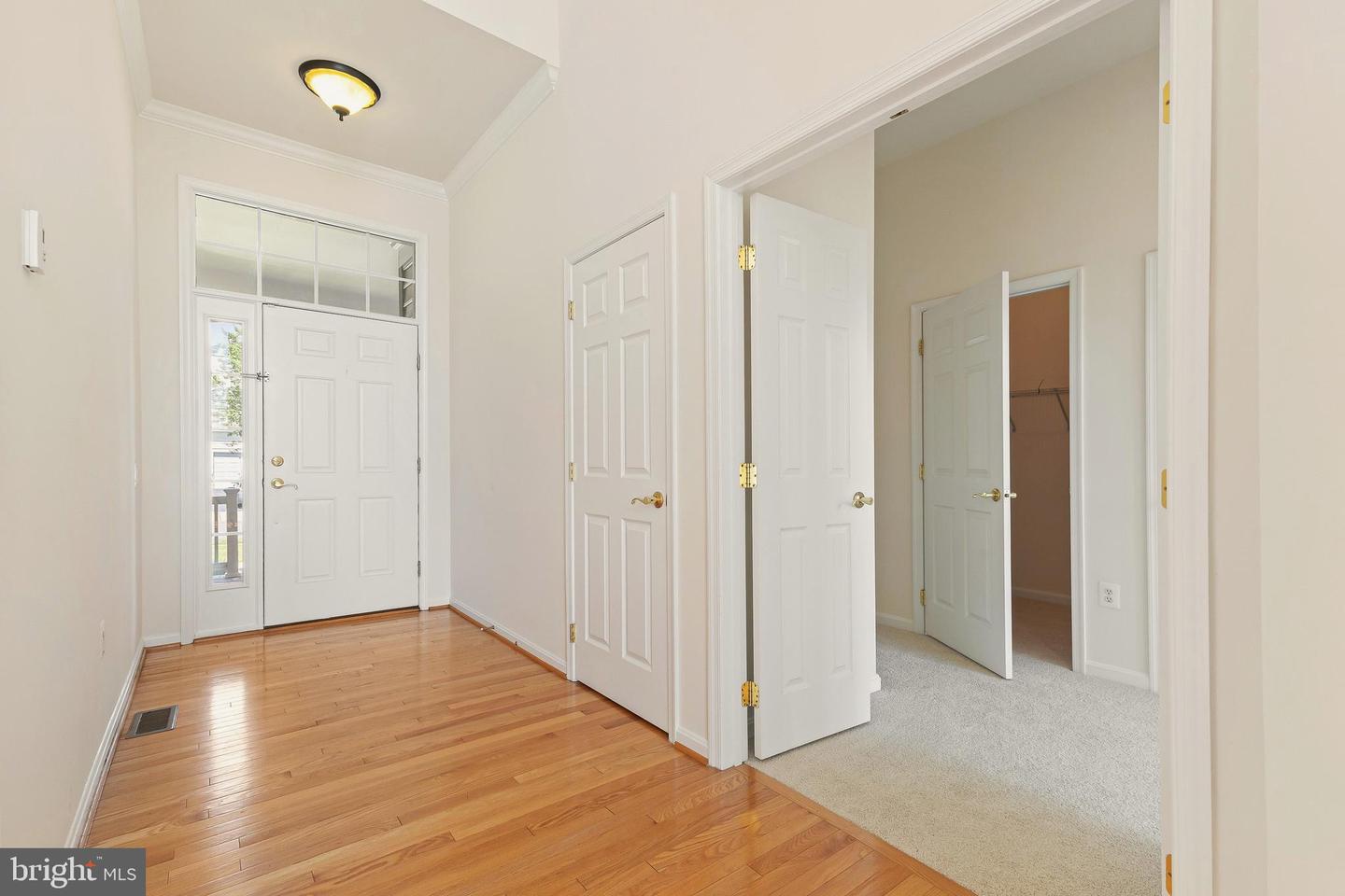 9443 STRUTHERS GLEN CT, BRISTOW, Virginia 20136, 5 Bedrooms Bedrooms, ,3 BathroomsBathrooms,Residential,For sale,9443 STRUTHERS GLEN CT,VAPW2100444 MLS # VAPW2100444