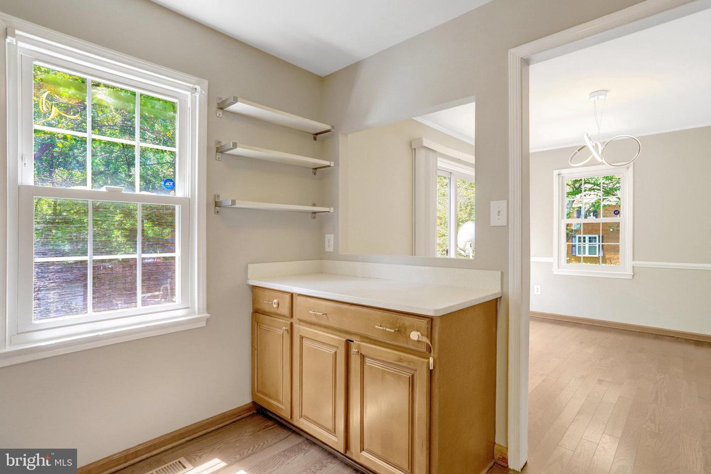 8391 LUCE CT, SPRINGFIELD, Virginia 22153, 4 Bedrooms Bedrooms, ,3 BathroomsBathrooms,Residential,For sale,8391 LUCE CT,VAFX2258290 MLS # VAFX2258290