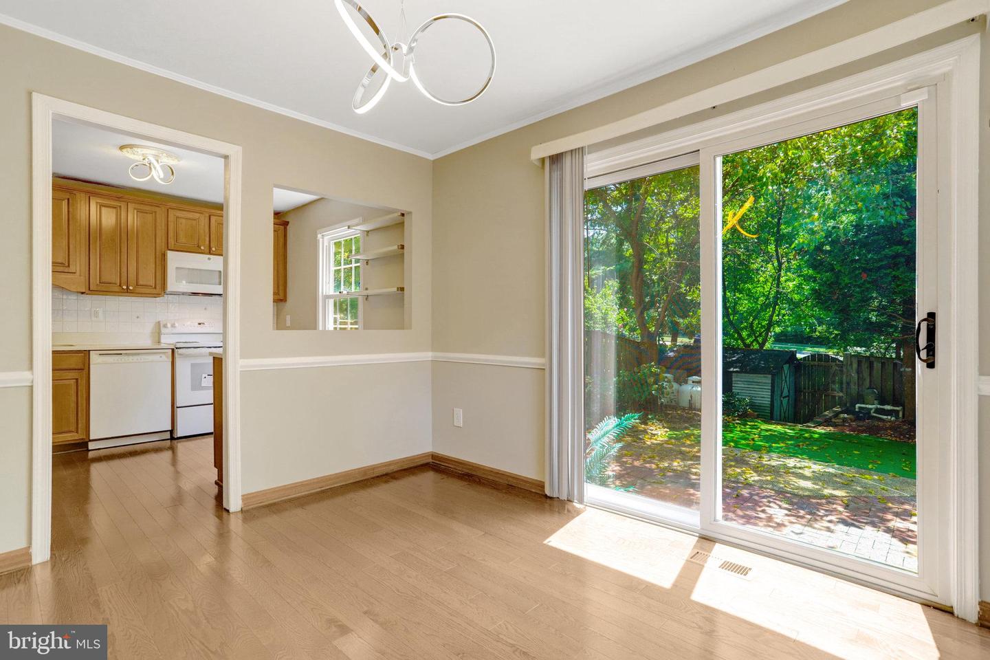 8391 LUCE CT, SPRINGFIELD, Virginia 22153, 4 Bedrooms Bedrooms, ,3 BathroomsBathrooms,Residential,For sale,8391 LUCE CT,VAFX2258290 MLS # VAFX2258290