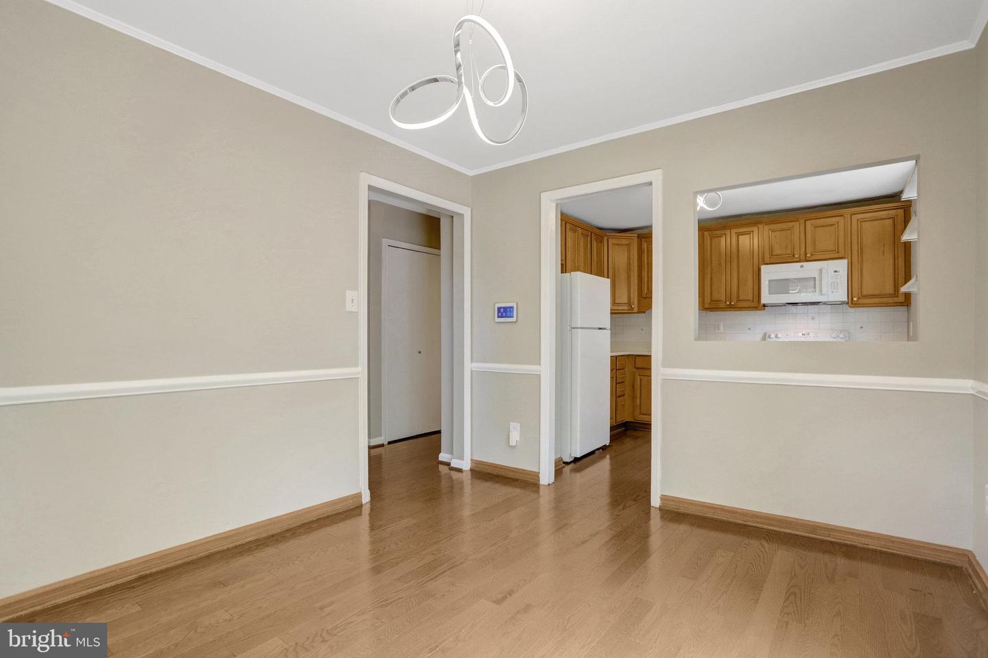 8391 LUCE CT, SPRINGFIELD, Virginia 22153, 4 Bedrooms Bedrooms, ,3 BathroomsBathrooms,Residential,For sale,8391 LUCE CT,VAFX2258290 MLS # VAFX2258290