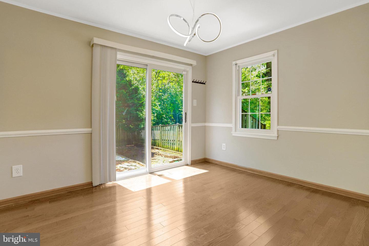8391 LUCE CT, SPRINGFIELD, Virginia 22153, 4 Bedrooms Bedrooms, ,3 BathroomsBathrooms,Residential,For sale,8391 LUCE CT,VAFX2258290 MLS # VAFX2258290