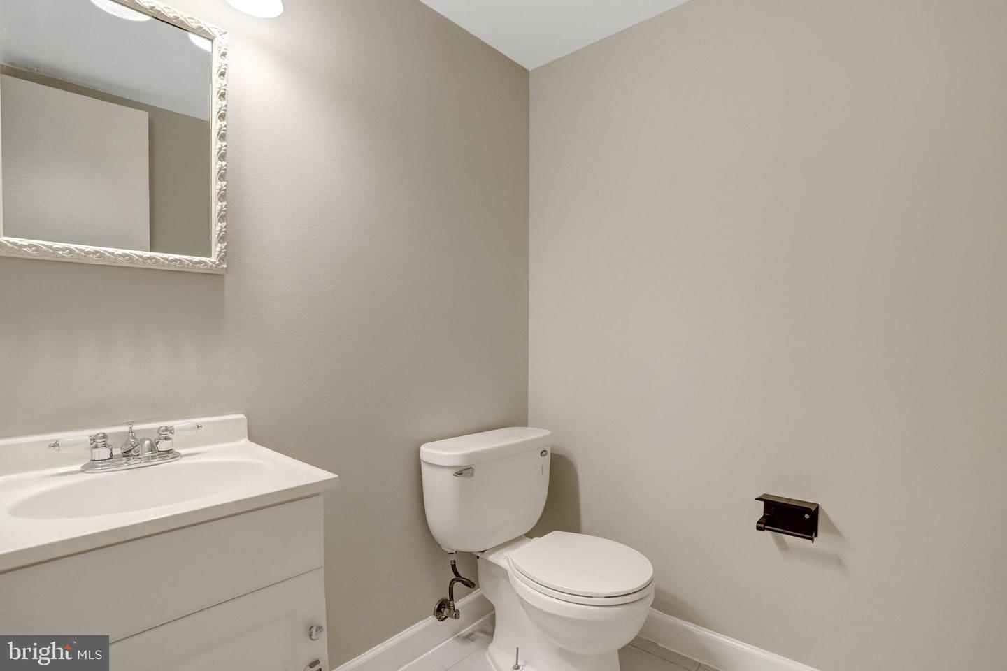 8391 LUCE CT, SPRINGFIELD, Virginia 22153, 4 Bedrooms Bedrooms, ,3 BathroomsBathrooms,Residential,For sale,8391 LUCE CT,VAFX2258290 MLS # VAFX2258290