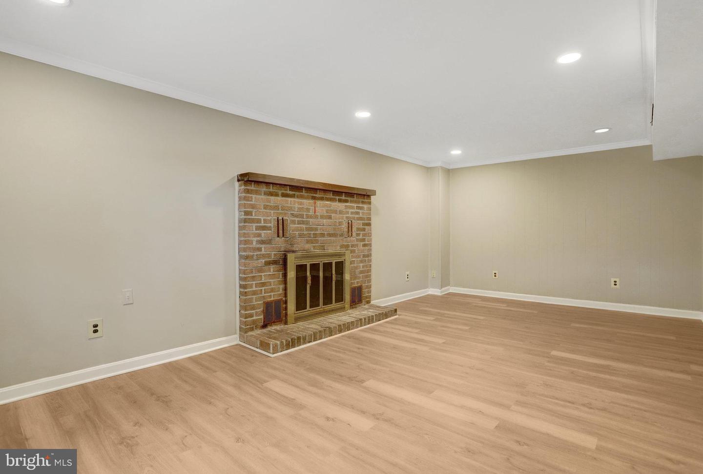 8391 LUCE CT, SPRINGFIELD, Virginia 22153, 4 Bedrooms Bedrooms, ,3 BathroomsBathrooms,Residential,For sale,8391 LUCE CT,VAFX2258290 MLS # VAFX2258290
