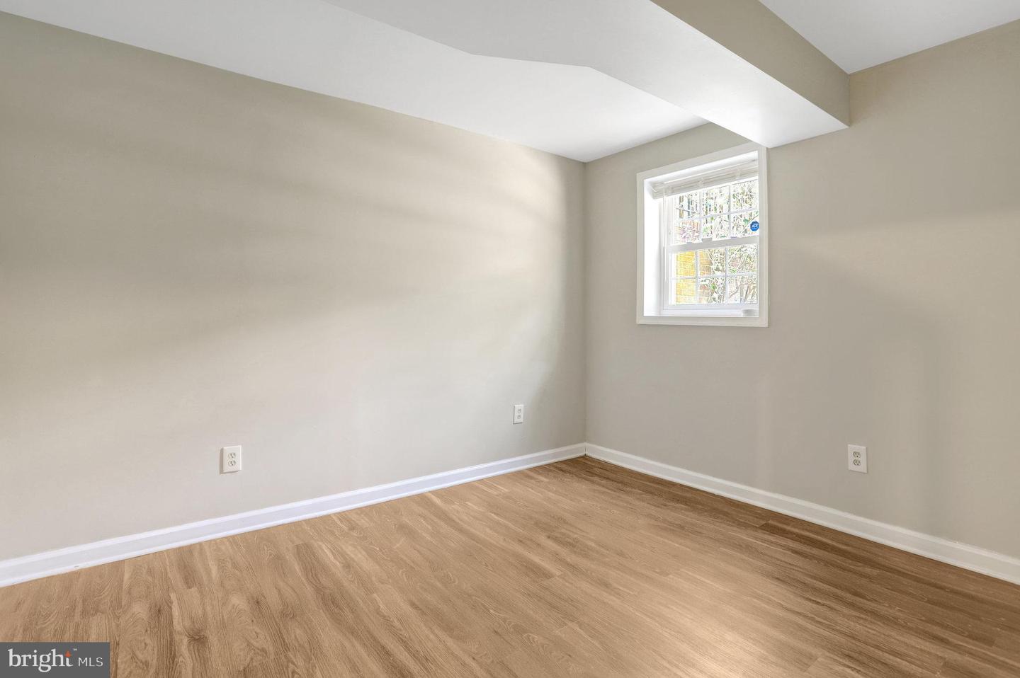 8391 LUCE CT, SPRINGFIELD, Virginia 22153, 4 Bedrooms Bedrooms, ,3 BathroomsBathrooms,Residential,For sale,8391 LUCE CT,VAFX2258290 MLS # VAFX2258290