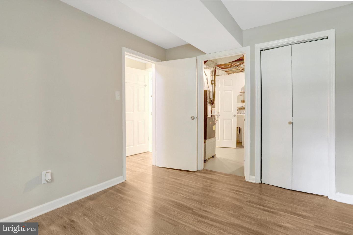 8391 LUCE CT, SPRINGFIELD, Virginia 22153, 4 Bedrooms Bedrooms, ,3 BathroomsBathrooms,Residential,For sale,8391 LUCE CT,VAFX2258290 MLS # VAFX2258290