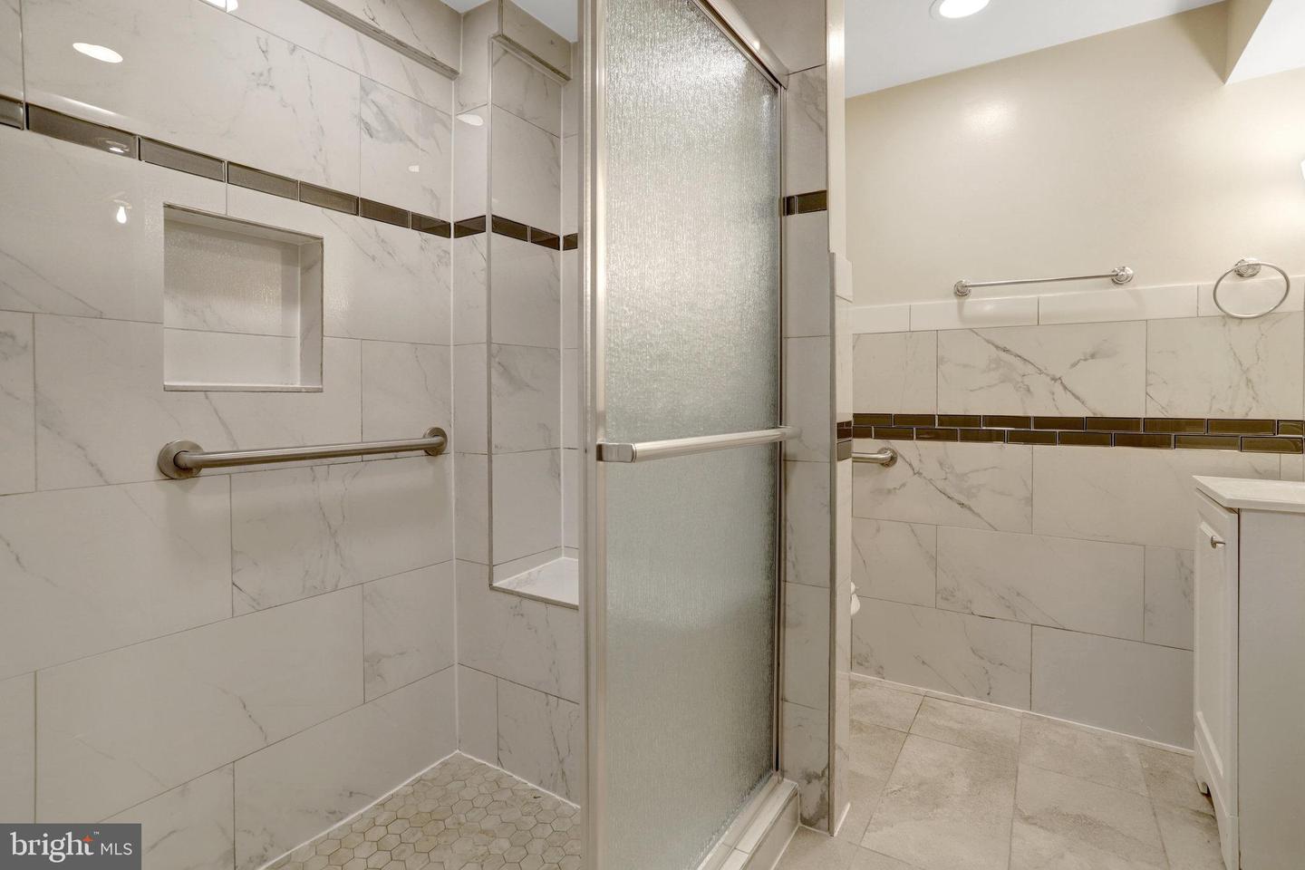 8391 LUCE CT, SPRINGFIELD, Virginia 22153, 4 Bedrooms Bedrooms, ,3 BathroomsBathrooms,Residential,For sale,8391 LUCE CT,VAFX2258290 MLS # VAFX2258290