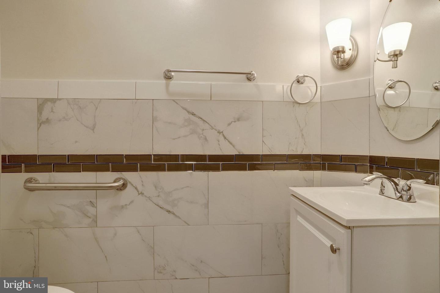 8391 LUCE CT, SPRINGFIELD, Virginia 22153, 4 Bedrooms Bedrooms, ,3 BathroomsBathrooms,Residential,For sale,8391 LUCE CT,VAFX2258290 MLS # VAFX2258290