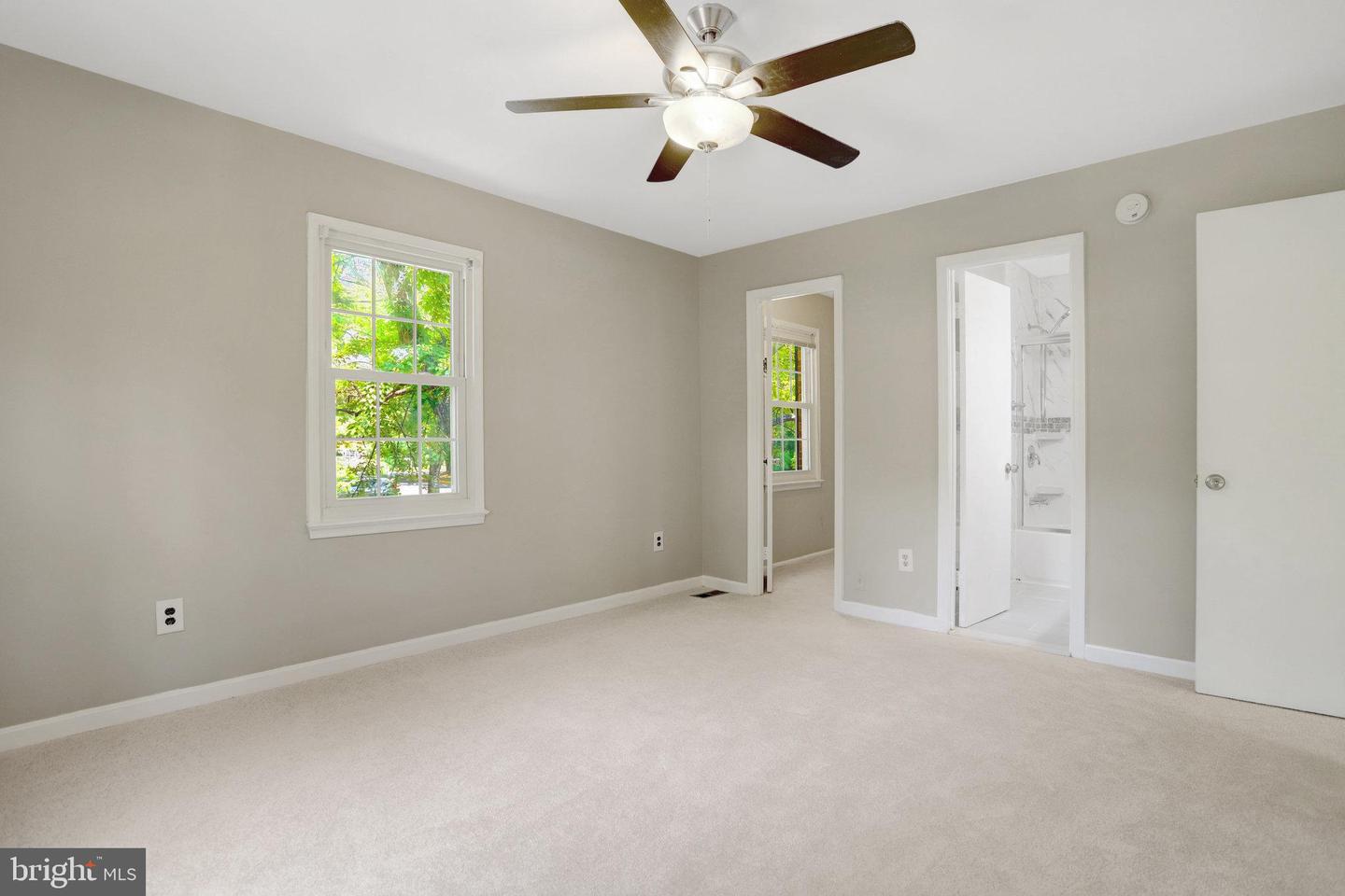 8391 LUCE CT, SPRINGFIELD, Virginia 22153, 4 Bedrooms Bedrooms, ,3 BathroomsBathrooms,Residential,For sale,8391 LUCE CT,VAFX2258290 MLS # VAFX2258290